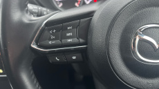 Mazda CX-5 2.0 SE-L Nav+ 5dr Petrol Estate